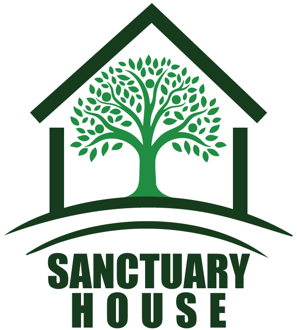 Sanctuary House: New Jersey Cooperative Sober Living Homes