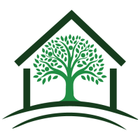 About Us – SANCTUARY HOUSE